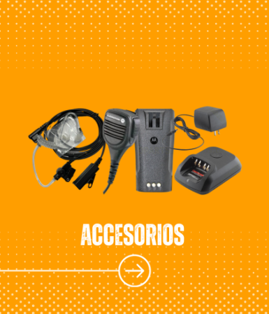 Accesorios8
