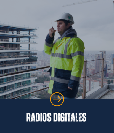Digitales