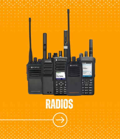 Radios4