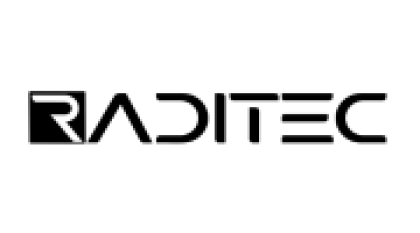 Raditec